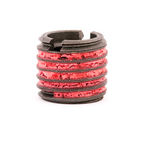 5/8-11 X 7/8-9 THREADED INSERT